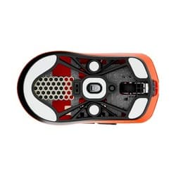 LAMZU - MAYA 8K (image: 8862)