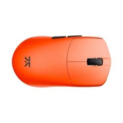 LAMZU - MAYA 8K (image: 8864)