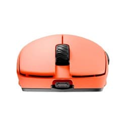 LAMZU - MAYA 8K (image: 8865)