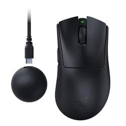 Razer - DeathAdder V4 Pro (image: 8867)