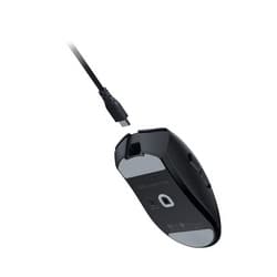 Razer - DeathAdder V4 Pro (image: 8873)