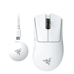 Razer - DeathAdder V4 Pro (image: 8875)