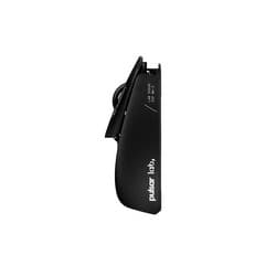 Pulsar - X2F (image: 8903)