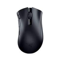 Razer - DeathAdder V2 X HyperSpeed (image: 8905)