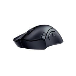 Razer - DeathAdder V2 X HyperSpeed (image: 8906)