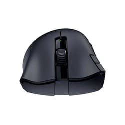 Razer - DeathAdder V2 X HyperSpeed (image: 8908)