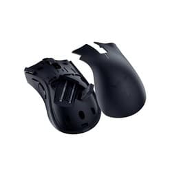 Razer - DeathAdder V2 X HyperSpeed (image: 8909)