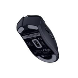 Razer - DeathAdder V2 X HyperSpeed (image: 8910)