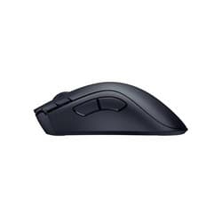 Razer - DeathAdder V2 X HyperSpeed (image: 8911)