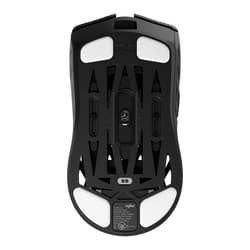 Pwnage - Trinity CF (image: 8917)