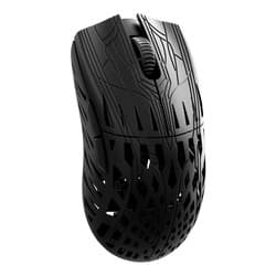 Pwnage - Trinity CF (image: 8918)