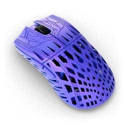 Pwnage - Trinity CF (image: 8920)