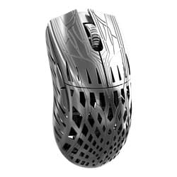 Pwnage - Trinity CF (image: 8921)