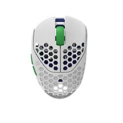 G-Wolves - HTR Pro 8K Wireless (image: 8928)