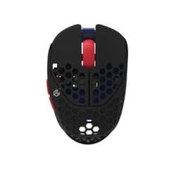 G-Wolves - HTR Pro 8K Wireless (image: 8931)