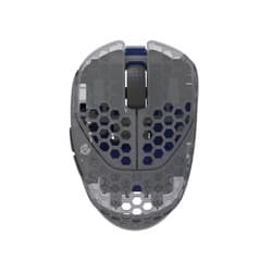 G-Wolves - HTR Pro 8K Wireless (image: 8933)