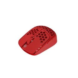 G-Wolves - HSK Pro ACE Wireless (image: 8942)