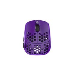 G-Wolves - HSK Pro ACE Wireless (image: 8945)