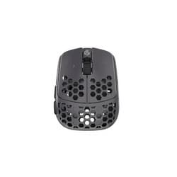 G-Wolves - HSK Pro ACE Wireless (image: 8947)