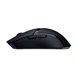 Razer - Cobra HyperSpeed (image: 8951)