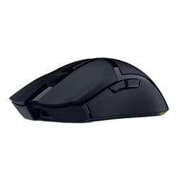 Razer - Cobra HyperSpeed (image: 8949)