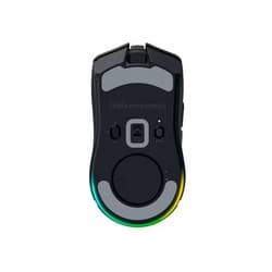 Razer - Cobra HyperSpeed (image: 8953)