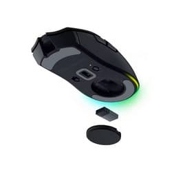 Razer - Cobra HyperSpeed (image: 8954)