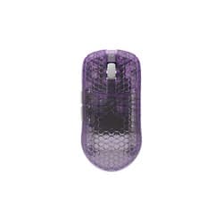 G-Wolves - HTM Plus 8K Wireless (image: 9047)