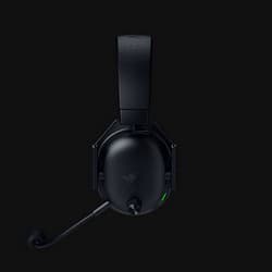 Razer - BlackShark V3 (image: 8970)
