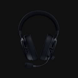 Razer - BlackShark V3 (image: 8971)