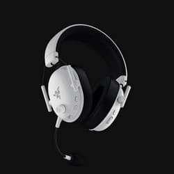 Razer - BlackShark V3 (image: 8974)