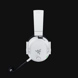 Razer - BlackShark V3 (image: 8975)