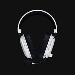 Razer - BlackShark V3 (image: 8976)