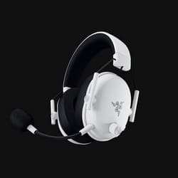 Razer - BlackShark V3 (image: 8977)