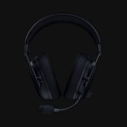 Razer - BlackShark V3 Pro (image: 8963)