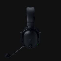 Razer - BlackShark V3 Pro (image: 8965)