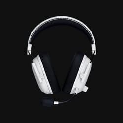 Razer - BlackShark V3 Pro (image: 8966)