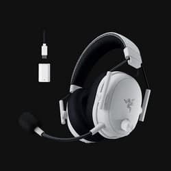 Razer - BlackShark V3 Pro (image: 8967)