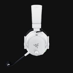 Razer - BlackShark V3 Pro (image: 8968)