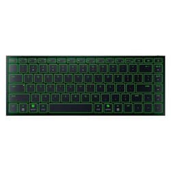 Razer - Joro (image: 8991)