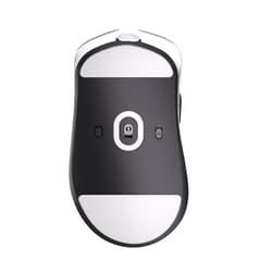 LAMZU - Paro Auror 8K (image: 9002)