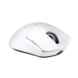 LAMZU - Paro Auror 8K (image: 9004)