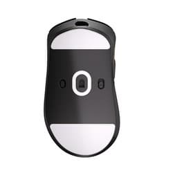 LAMZU - Paro Auror 8K (image: 9005)