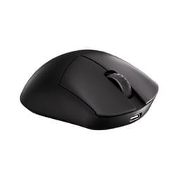 LAMZU - Paro Auror 8K (image: 9008)