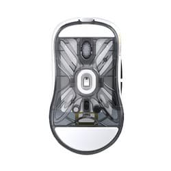 LAMZU - Atlantis Mini Champion Ed. (image: 9010)