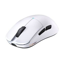 LAMZU - Atlantis Mini Champion Ed. (image: 9011)