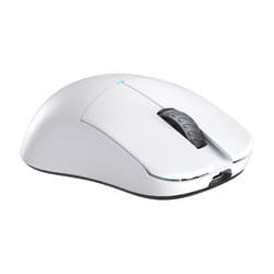 LAMZU - Atlantis Mini Champion Ed. (image: 9012)