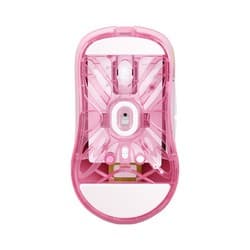 LAMZU - Atlantis Mini Champion Ed. (image: 9015)