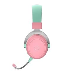 Cooler Master - CH351 (image: 9028)