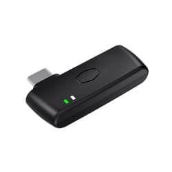 Cooler Master - CH351 (image: 9029)